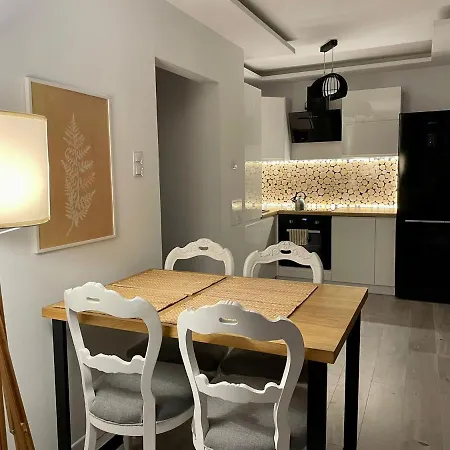 Na Rogu 47 * אולז'טין