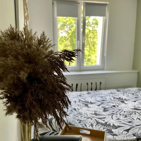Na Rogu 47 Olsztyn (Warmian-Masurian)